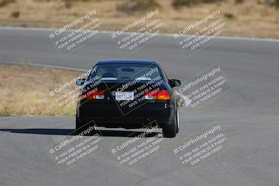 media/Nov-19-2023-Extreme Speed (Sun) [[bd0eec5490]]/Purple/Back Shots/